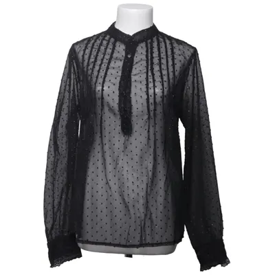 Blouse (CA1119) van Imprevu Polyester
