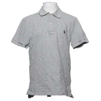 Polo (Slim Fit) de Polo Ralph Lauren Coton