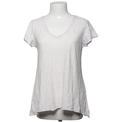 T-shirt (Beige) van Staji