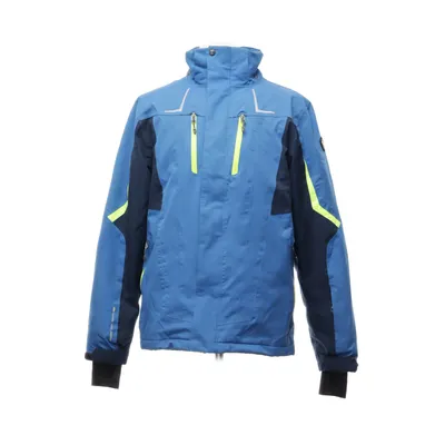 Skidjacka (ALLROUND) från Killtec Polyester