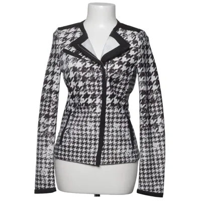 Veste de motard (GLADYS SCUBA) de GAS Woman Élasthane, Polyester