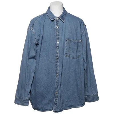 Chemise en jean (SilverTab) de Levi's Silvertab Coton