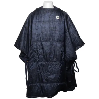 Anorak (Echo Regular) from Fjällräven