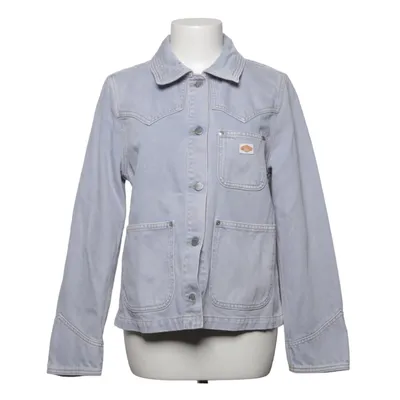 Jeansjacka (Klara Worker Jacket) från Nudie Jeans Bomull