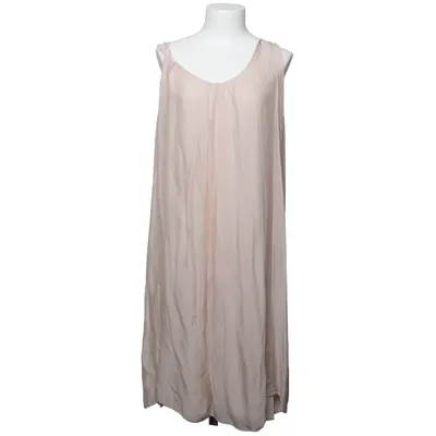 Dress (Beige) from Collezione Gaia