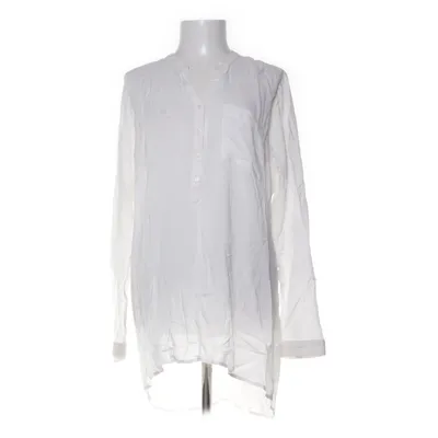 Tunique (Blanc) de UpFashion