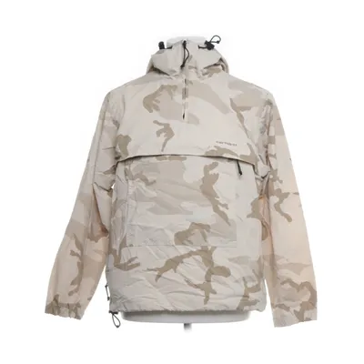 Anorak (Beige) from Carhartt Nylon