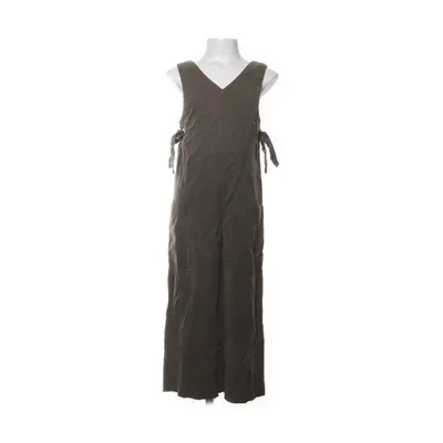 Salopette (Gris) de Zara Girls Lyocell