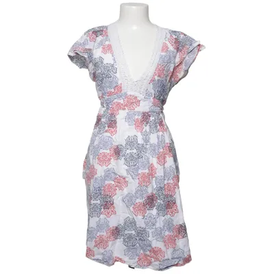 Dress (Stella Makrame Dress) from 365 Sunshine Cotton
