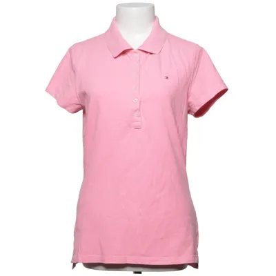 Polo shirt (Slim Fit) from Tommy Hilfiger Cotton, Elastane