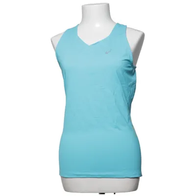 Träningslinne (Blå) från Asics