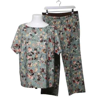 Ensemble (Vert, Multicolore) de Gustav Élasthane, Polyester
