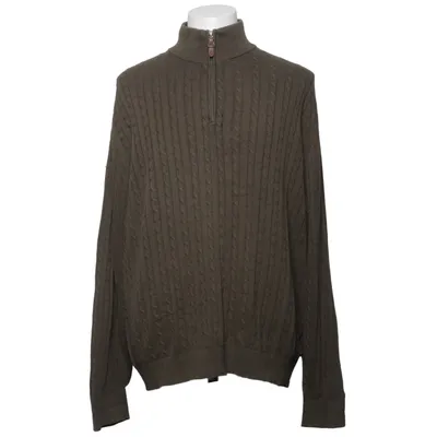 Sweater (Comfort Fit) from Jack's Sportswear Cotton