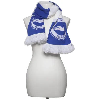 Accessory set (Blue, White) from 47 Brand