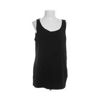 Linne (Grå) från ICA I Love Eco Elastan, Ekologisk bomull