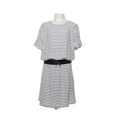 Klänning (Hoopa Dress) från POMPdeLUx Elastan, Viskos
