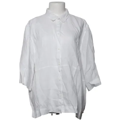 Chemise à manches courtes (Simply Good) de Street One Lin
