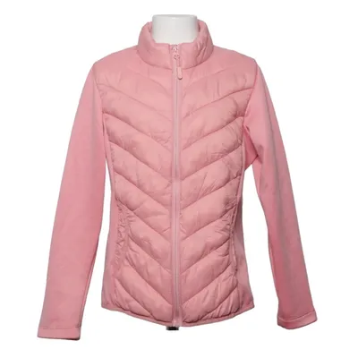 Lightweight jacket (Pink) from Funk by Lager 157 Polyamide, Polyester