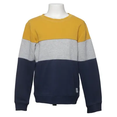 Sweatshirt (Multicolore) de H&M Coton, Polyester
