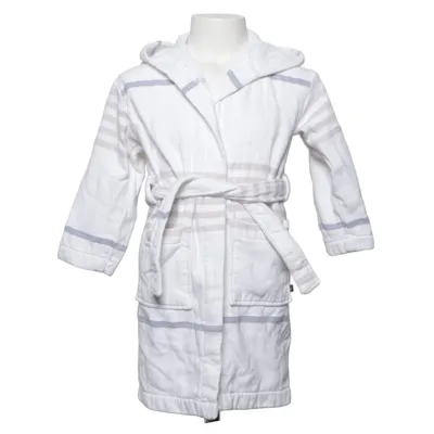 Peignoir (Blanc, Bleu, Beige) de Sea Ranch Coton