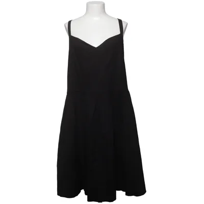 Jurk (Liana) van Lindy Bop Elastaan, Polyester