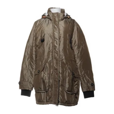 Veste d'hiver (Beige) de Luhta