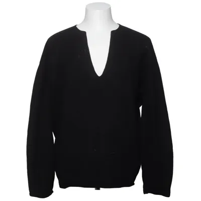 Pull-over (Expand Sweater) de Hope Laine de mouton