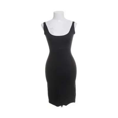 Onderjurk (Zwart) van Spanx by Sara Blakely Elastaan, Polyester