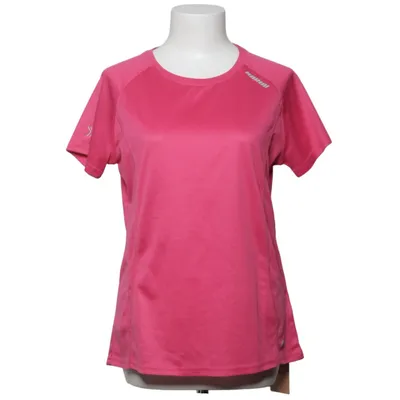Träningstopp (Rosa) från Karhu Polyester