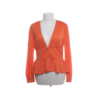 Blus (Orange) från Ivyrevel Polyester