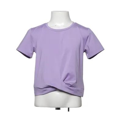 Haut de sport (Violet) de H&M Move