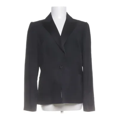 Bazar de Christian Lacroix second hand | Shop second hand