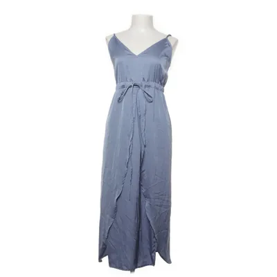 Wikkeljurk (1561-000003-1501) van Linn Ahlborg x NA-KD Polyester
