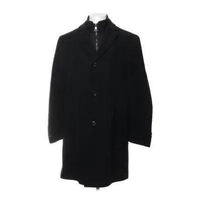 Rock (Svart) från Stones Kashmir, Polyamid, Viskos, Ull