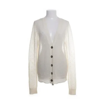 Kofta (Beige) från Promod