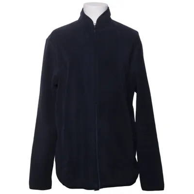 Veste polaire (Cruyff Jacket 1185) de W.A.C Polyester