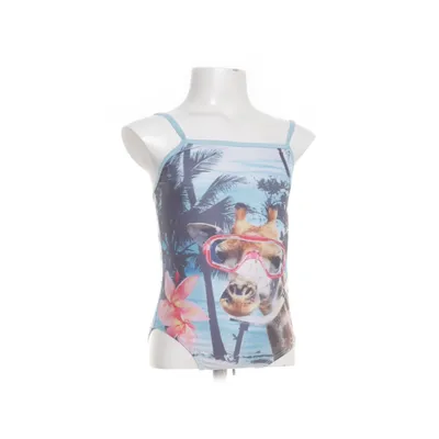 Baddräkt (Flerfärgad) från Sports Polyester