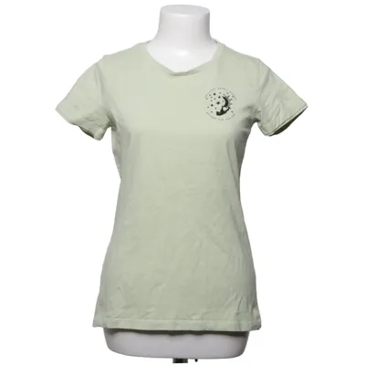 T-shirt (Green) from Outhorn