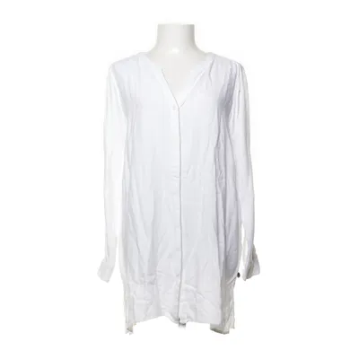 Chemise (Blanc) de Sora