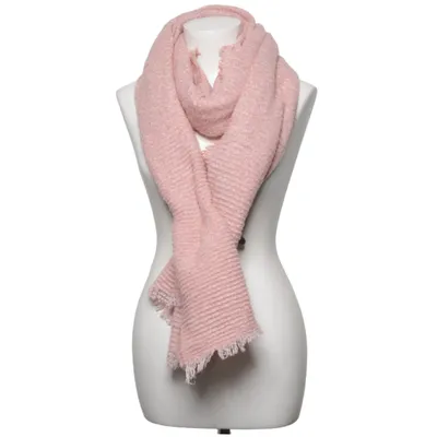 Écharpe (Rose) de Lauren Conrad