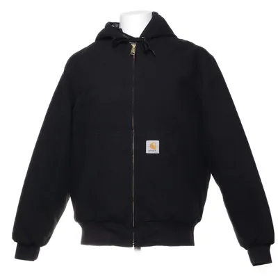 Jacka (Svart) från Carhartt WIP