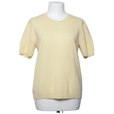 Top (Beige) fra Part Two Kashmir