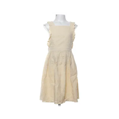 Robe (Beige) de Filou & Friends Coton