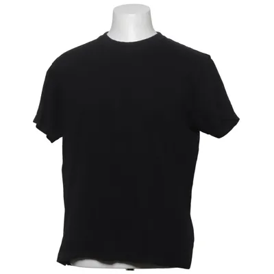 T-shirt (Classic Collection) from You Organic cotton