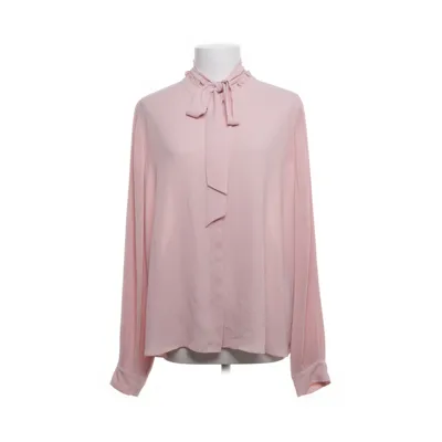 Blus (Rosa) från Hobbs