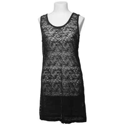 Strandjurk (BLONDIE 02) van Ze-Ze Concept Polyamide