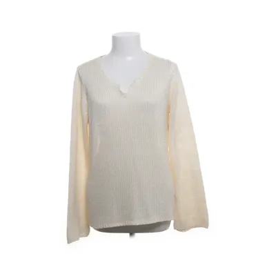 Sweater (White) from Think Positive Acrylic