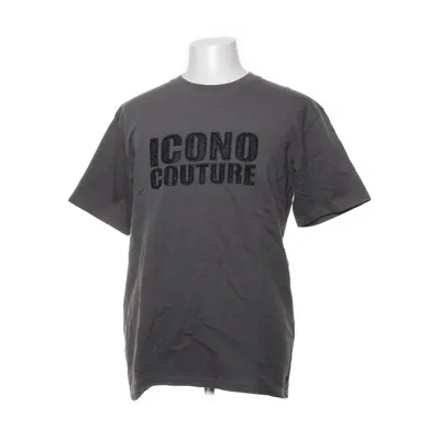 T-shirt (Grå) från Icono