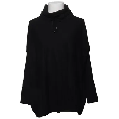 Turtleneck (2522-8275) from Jensen Polyamide, Viscose
