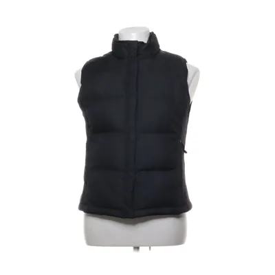 Bodywarmer (Zwart) van Gap Dons, Veer, Polyester, Polyurethaan